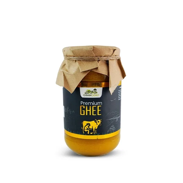 Premium Ghee